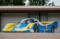 1983-grid-s2-group-c-prototype-ex-le-mans