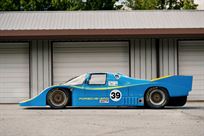 1983-grid-s2-group-c-prototype-ex-le-mans