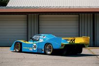 1983-grid-s2-group-c-prototype-ex-le-mans