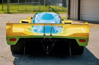 1983-grid-s2-group-c-prototype-ex-le-mans