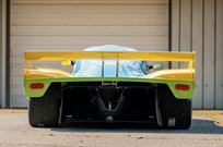 1983-grid-s2-group-c-prototype-ex-le-mans