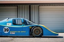 1983-grid-s2-group-c-prototype-ex-le-mans