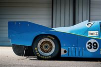 1983-grid-s2-group-c-prototype-ex-le-mans