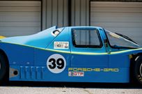 1983-grid-s2-group-c-prototype-ex-le-mans