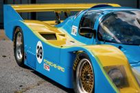 1983-grid-s2-group-c-prototype-ex-le-mans