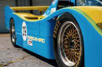 1983-grid-s2-group-c-prototype-ex-le-mans