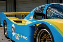 1983-grid-s2-group-c-prototype-ex-le-mans