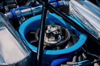 1983-grid-s2-group-c-prototype-ex-le-mans