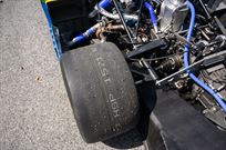 1983-grid-s2-group-c-prototype-ex-le-mans