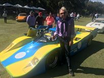 1983-grid-s2-group-c-prototype-ex-le-mans