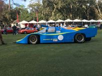 1983-grid-s2-group-c-prototype-ex-le-mans