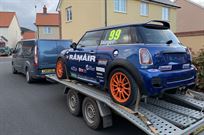 mini-r56-racetrack-car
