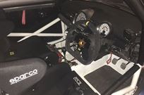 mini-r56-racetrack-car