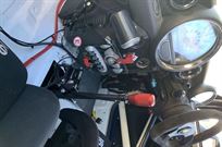 mini-r56-racetrack-car