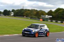 mini-r56-racetrack-car