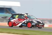 clio-cup-200-race-car