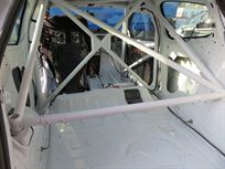 clio-cup-200-race-car