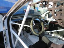 clio-cup-200-race-car