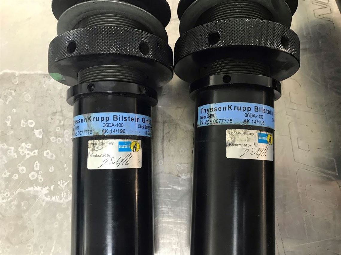 bilstein-two-way-adjustable-dampers