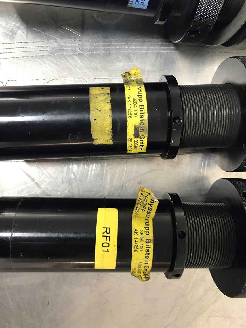 bilstein-two-way-adjustable-dampers