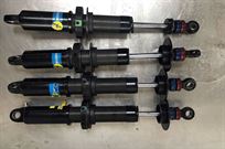 bilstein-two-way-adjustable-dampers