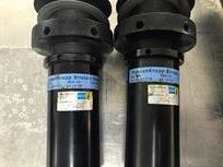bilstein-two-way-adjustable-dampers