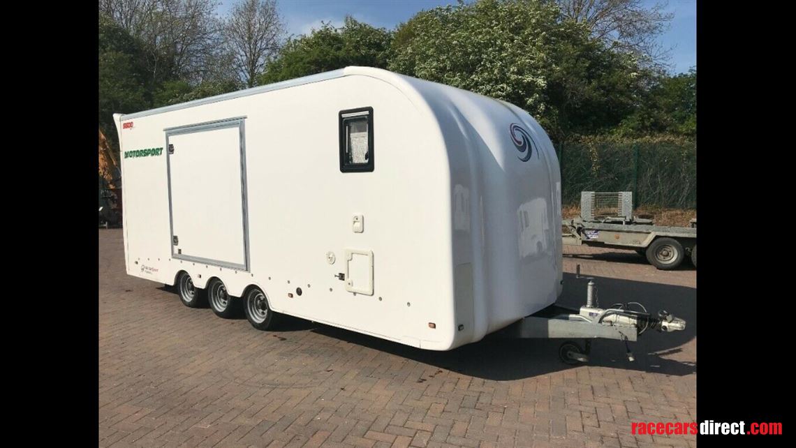 motorsport-race-trailer