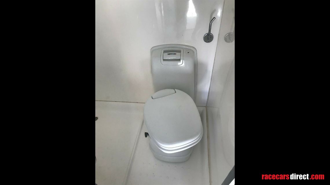 motorsport-race-trailer