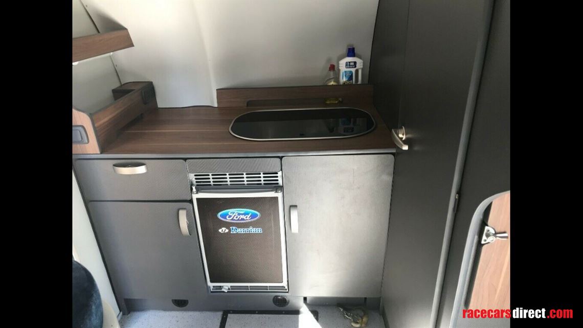 motorsport-race-trailer