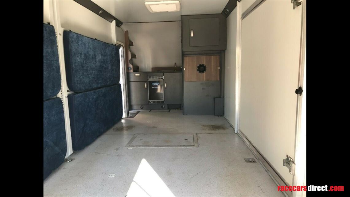 motorsport-race-trailer