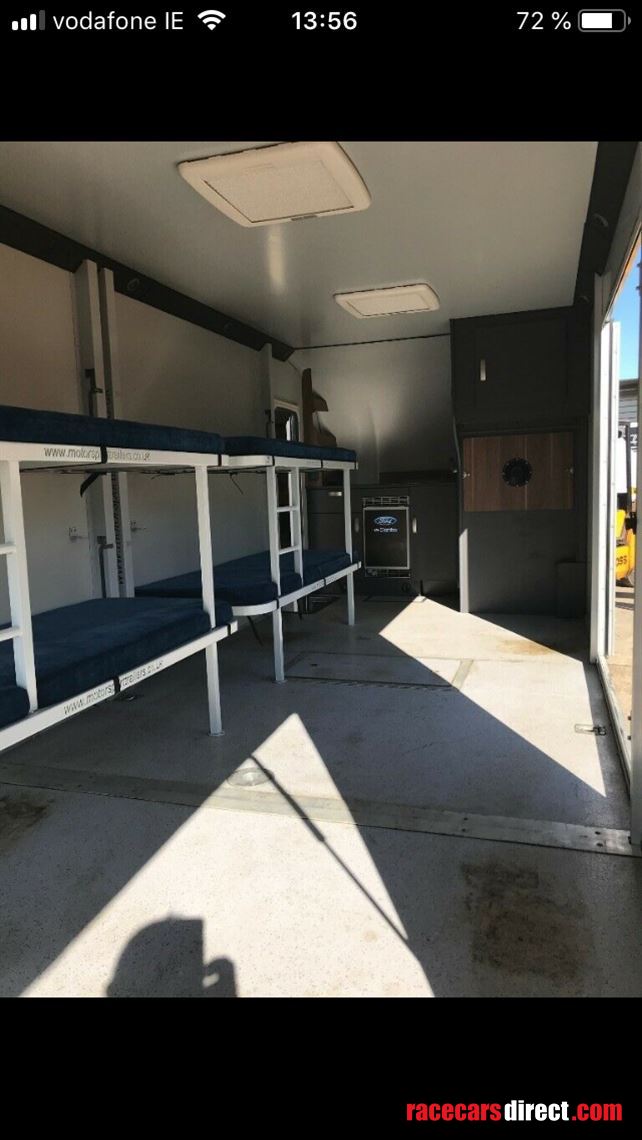 motorsport-race-trailer