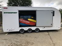 motorsport-race-trailer