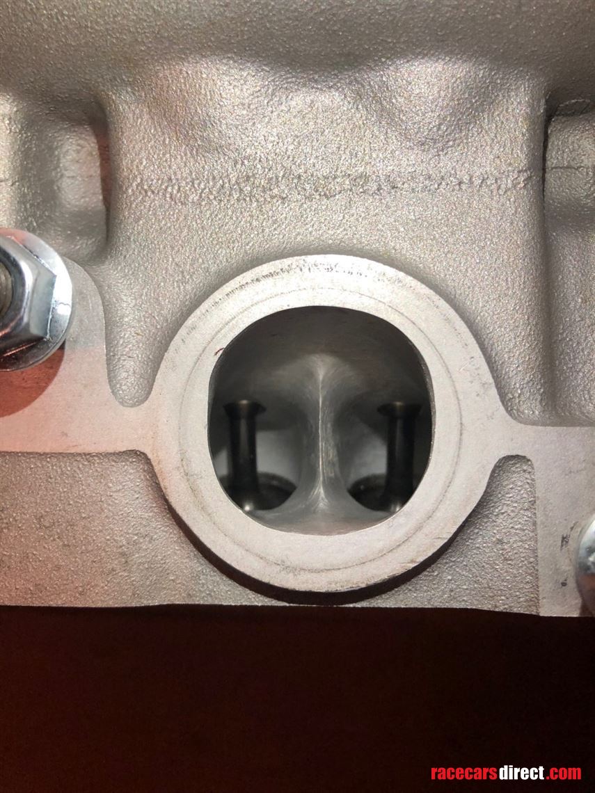 k-series-big-valve-head-conversion