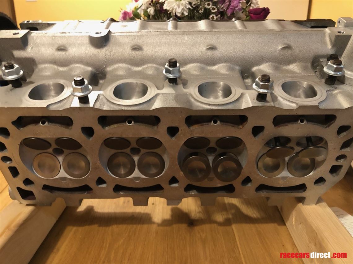 k-series-big-valve-head-conversion