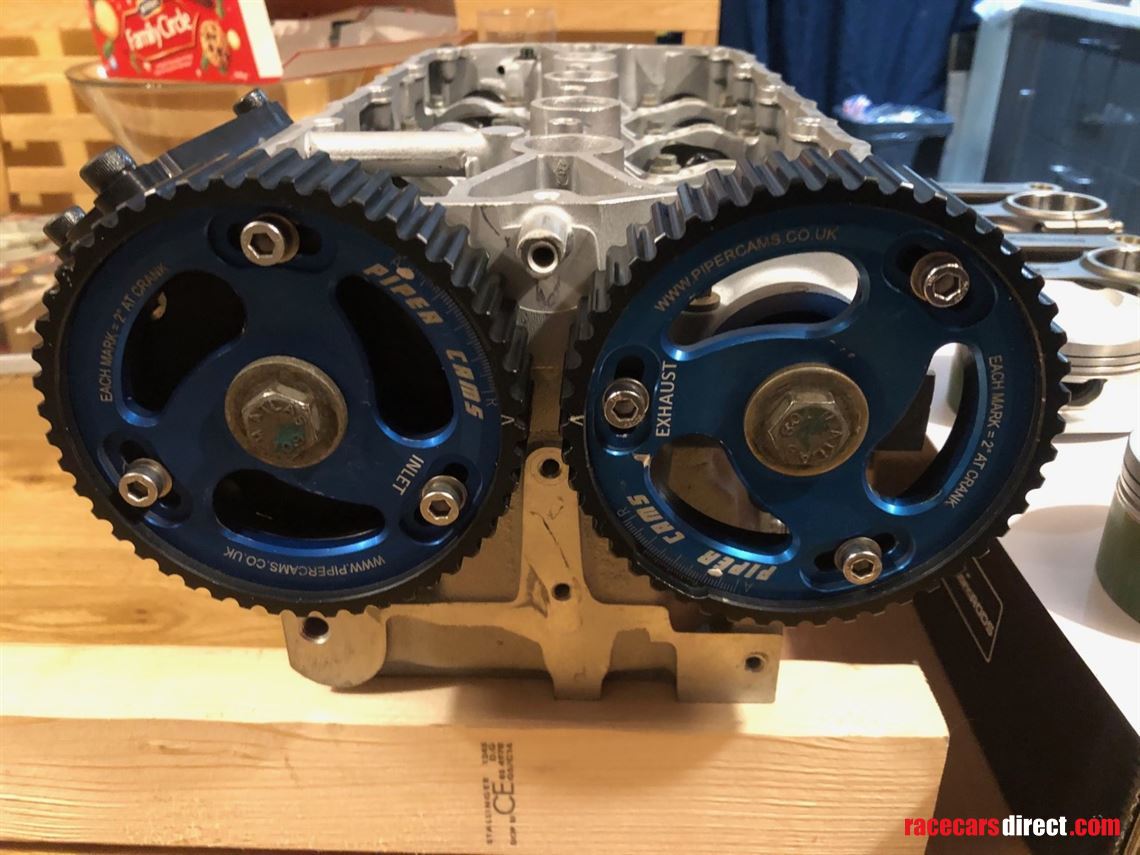 k-series-big-valve-head-conversion