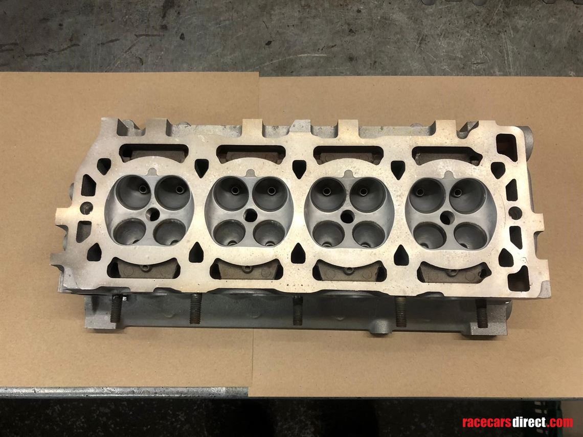 k-series-big-valve-head-conversion