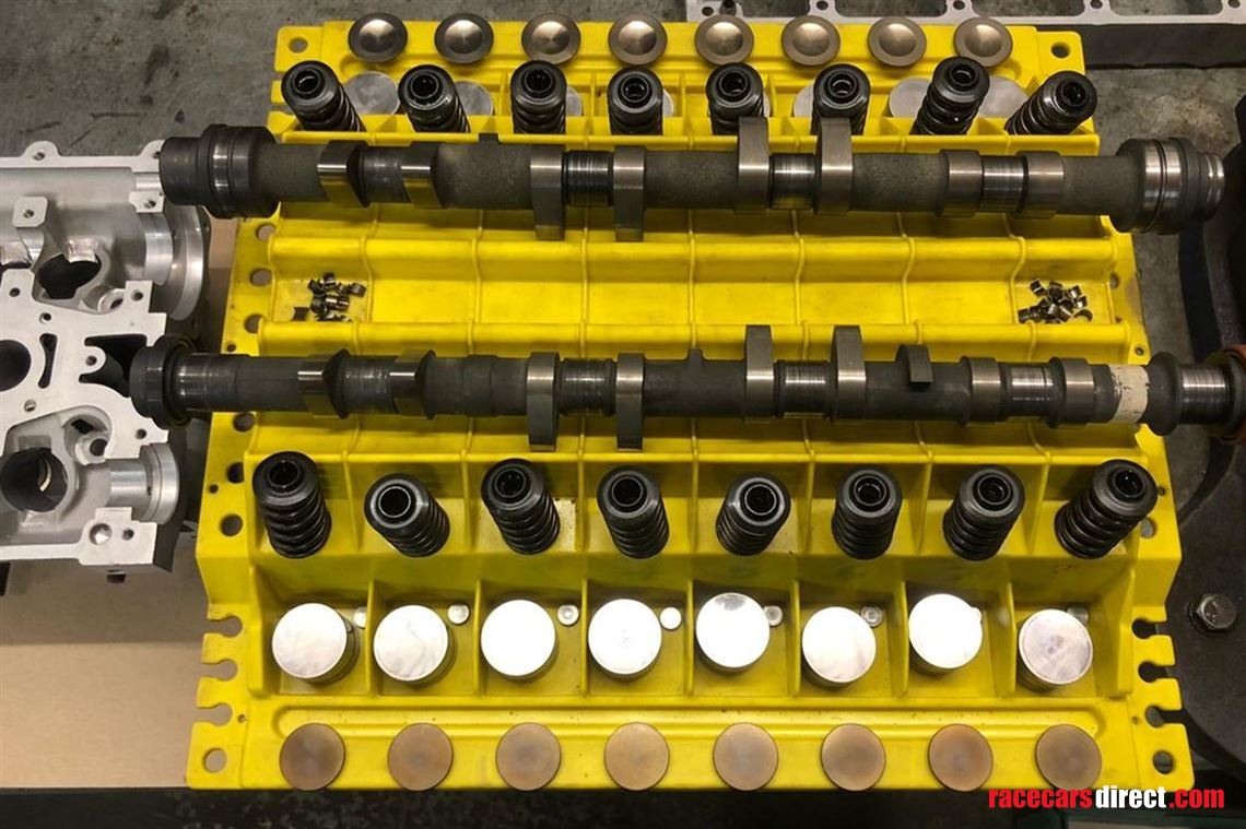 k-series-big-valve-head-conversion