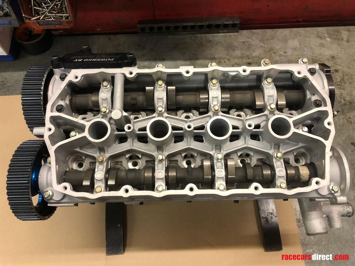 k-series-big-valve-head-conversion