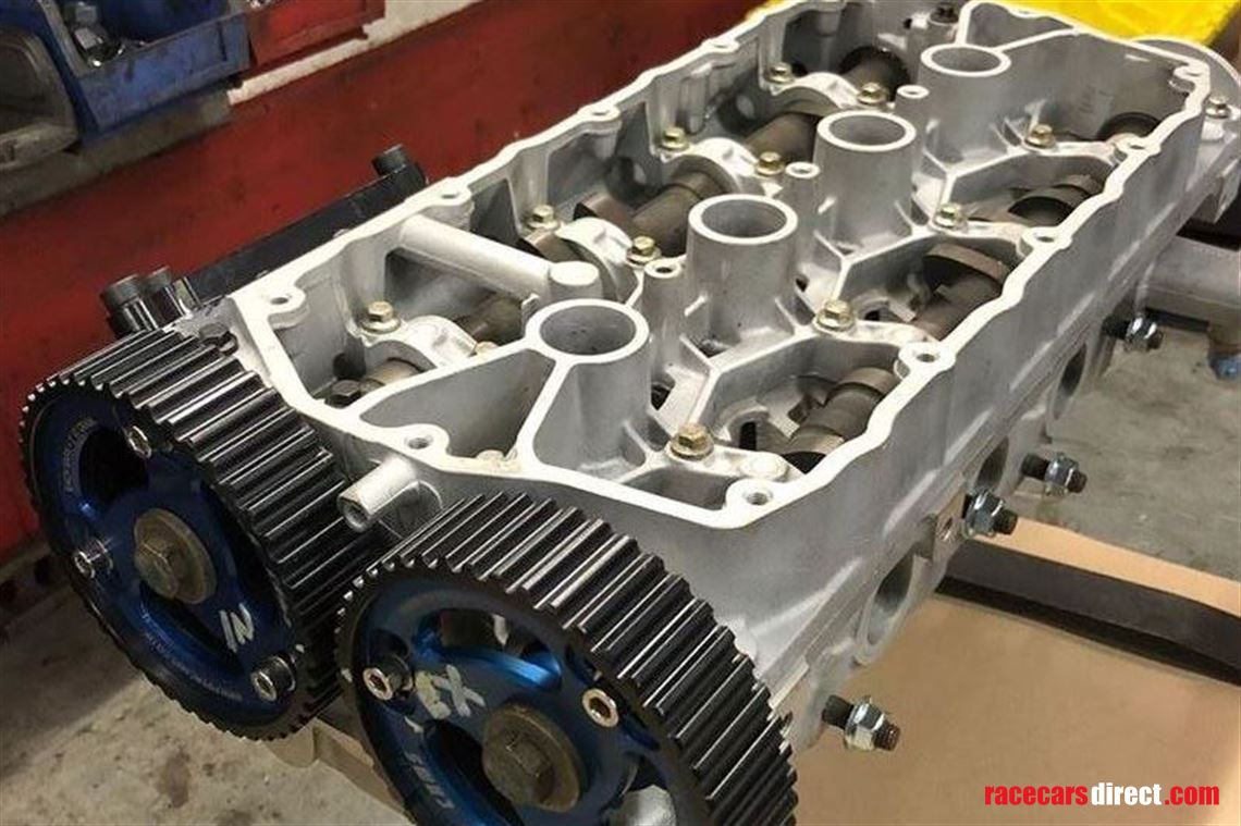 k-series-big-valve-head-conversion