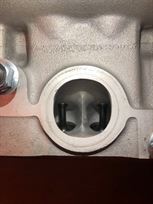 k-series-big-valve-head-conversion