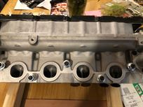 k-series-big-valve-head-conversion