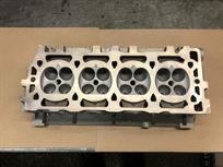 k-series-big-valve-head-conversion