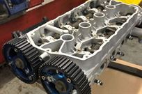 k-series-big-valve-head-conversion