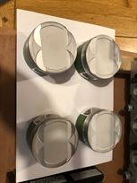 k-series-big-valve-head-conversion