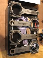 k-series-big-valve-head-conversion