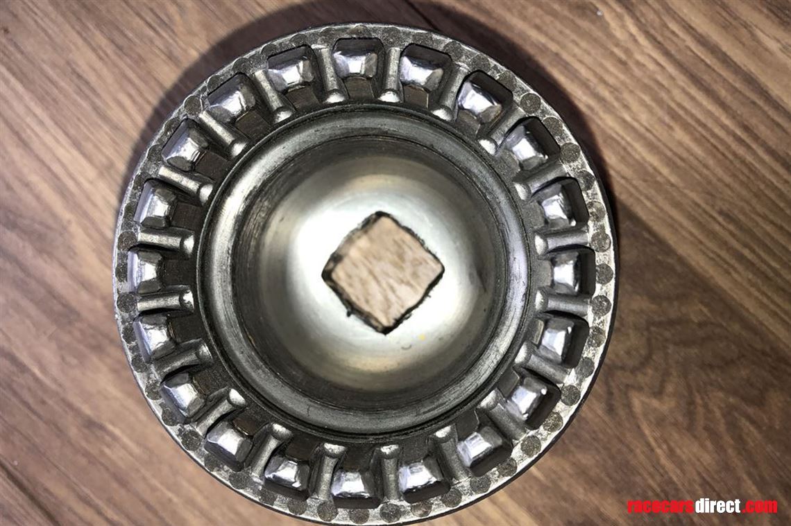 metalore-titanium-wheel-socket