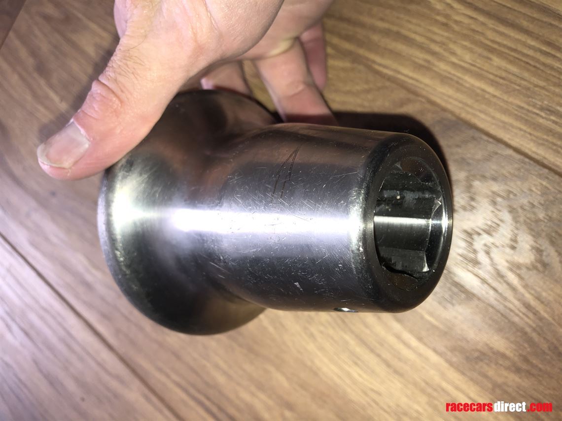 metalore-titanium-wheel-socket