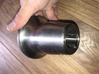 metalore-titanium-wheel-socket