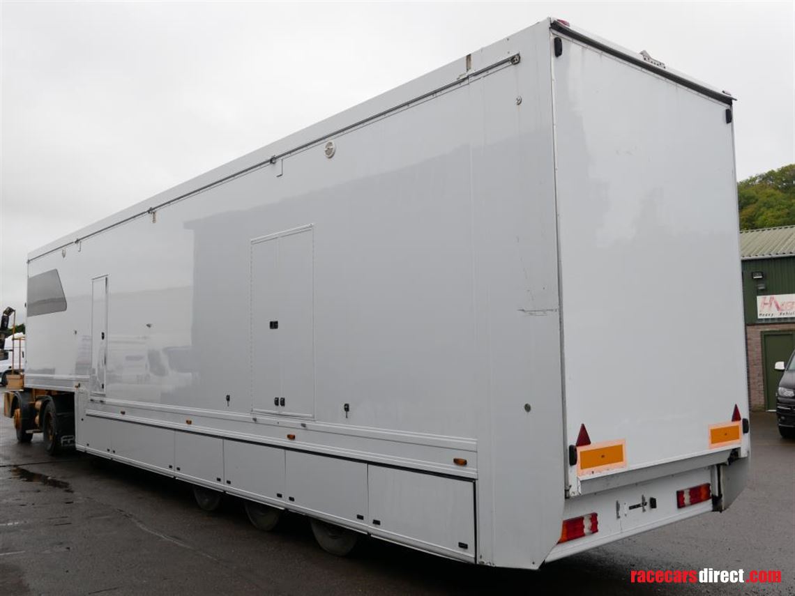 two-gt-car-transporter-or-hospitality-unit