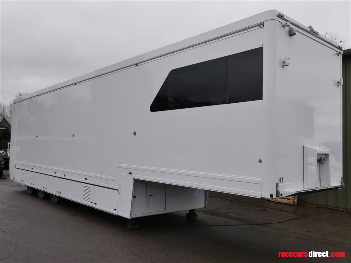 two-gt-car-transporter-or-hospitality-unit